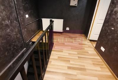 Inchiriere spatiu comercial bd Decebal - 14