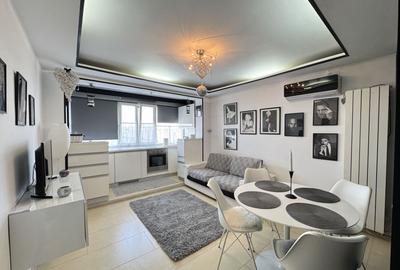 De inchiriat apartament cu 2 camere in Lugoj - 1