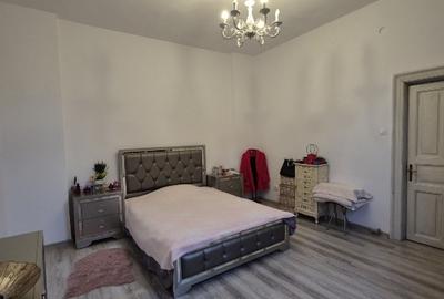 De vânzare vila rond Coșbuc unirii - 8