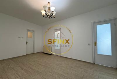 Casa P+1E+M | 6 camere | 360 mp utili, curte proprie, ideala pentru business - 3