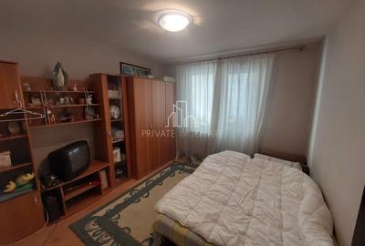 Apartament 2 Camere, De Vanzare, Etaj 3, Strada Transilvaniei - 3