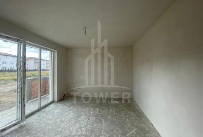 Apartament 2 camere de vânzare | Zona Șelimbăr - 4