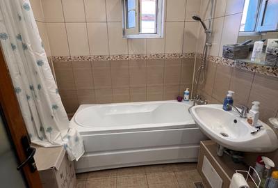 Apartament 4 camere - Valea Aurie - Sibiu - 12