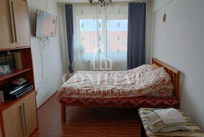 Apartament cu 5 camere | Dispunere pe 2 niveluri | Zona Muzeul Apei - 6