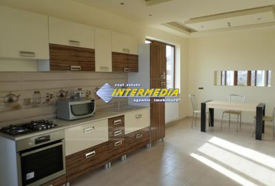 Vila CETATE D+P+E+M Schit 2 Garaje Teren 1500 mp Finisata Utilata - 3