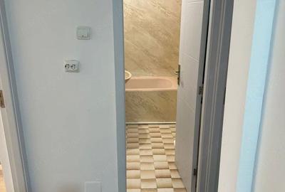 Se vinde Apartament 2 camere Bulevardul Pandurilor - 7