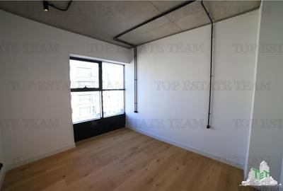 Duplex Loft NoHo - 9