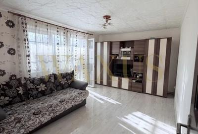 Apartament 3 camere, decomandat, 67mp, Manastur - 4