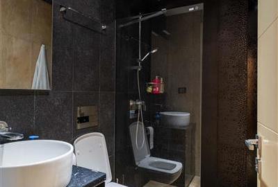 Vila spectaculoasa cu piscina si zona SPA in Bacau-Calea Moinesti - 12