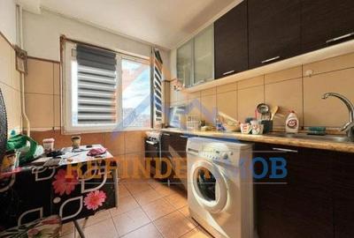 Apartament de vanzare cu 2 camere, zona Dristor - Camil Ressu - 5