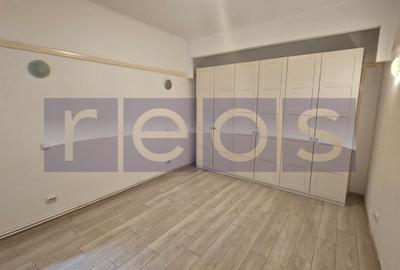 INCHIRIERE APARTAMENT ÎN VILĂ INTERBELICĂ – 5 CAMERE, ZONĂ CENTRALĂ - 6
