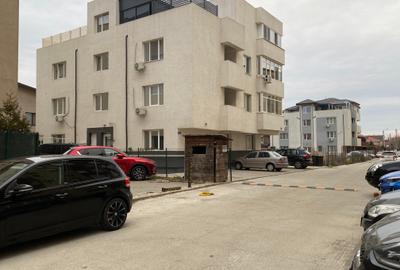 Berceni adiacent,Popesti,str sf agnes,10 min metrou,parcare,curat,centrala. - 17