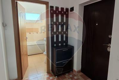 Inchiriez spatiu de birouri de 60mp in Buna Ziua - 7