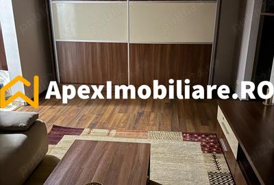 Apartament 2 camere de inchiriat Titan București | ApexImobiliare.ro - 6