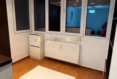 2 Camere | Titan | Proximitate metrou | Mobilat - utilat - 4