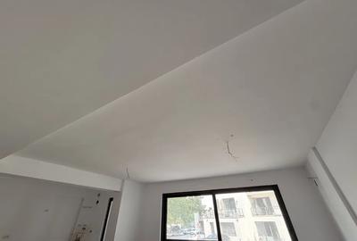 Apartament 3 camere | Herastrau | Lux | Prima inchriere |  Amenajare la cerere - 3