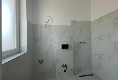 Duplex 5 camere separat prin CT Mosnita Noua - 6