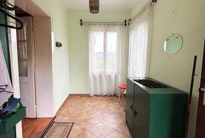 EXCLUSIVITATE! Apartament cu 3 camere confort sporit, 77mp, in D.Rotund - 6