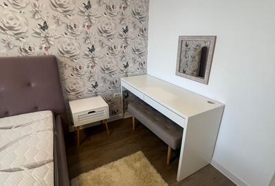 Central Address / Apartament două camere modern - 8