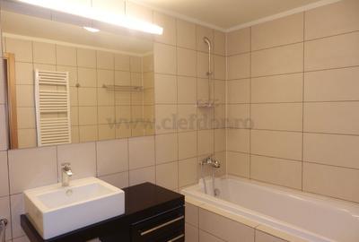 Apartament cu 3 camere de închiriat în zona Primaverii - 15