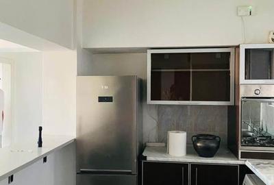 Apartament 2 camere l Stefan cel Mare l Parcul Circului - 4