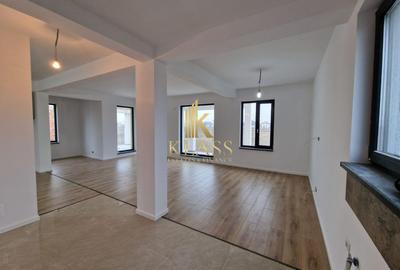 De vanzare casa 190 mp utili- Eden Forest-Gulia, Dambovita,Comision ZERO - 5