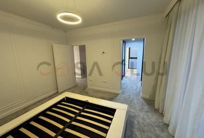 Casa individuala la cheie in Andrei Muresanu - 10