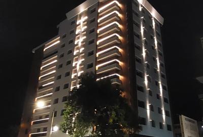 Apartament 2 camere ready to move | Mobilat & utilat complet - 1