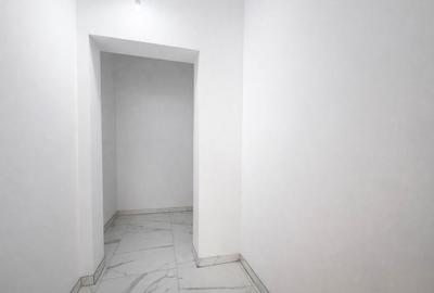 Apartament 3 camere Ared AFI, cu grădină de 42 mp și parcare, comision 0% - 9