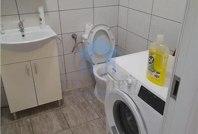 Apartament 2 camere, Iris - 2