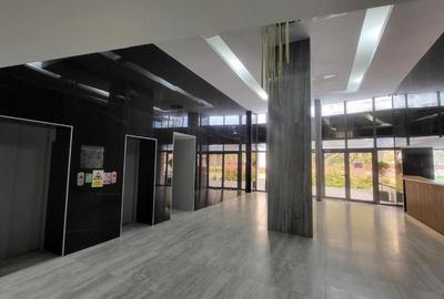 OLIMP | 3 CAMERE | BLOC NOU | PISCINA - 4