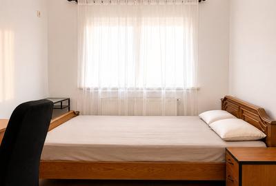 Apartament 2 camere decomandat | Palladium Residence 1 | 6 min metrou Nicolae Te - 4