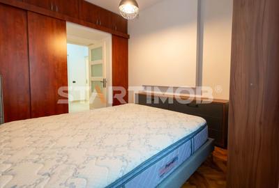 Apartament doua camere Centrul Civic - 19