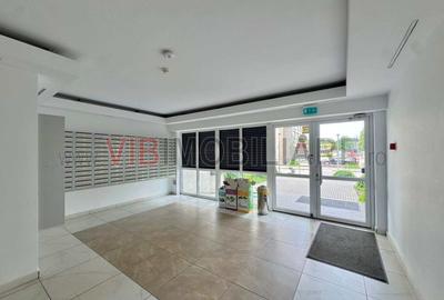 2 Camere - GranVia - Plaza Romania - Lujerului - 6