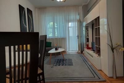 Apartament central fără agentie - 6