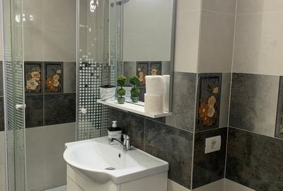 Apartament 2 camere - 10
