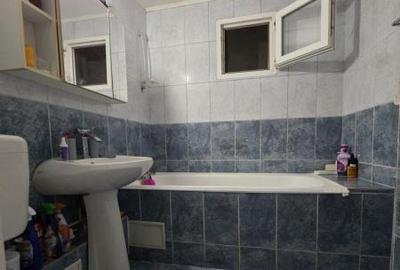 Apartament -4 camere - semidecomandat - Berceni - 15