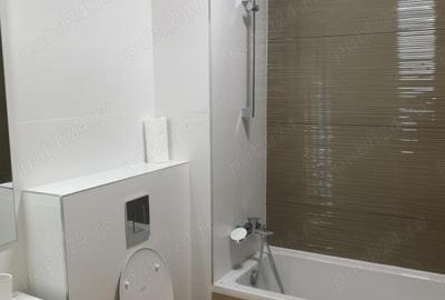 Garsoniera Drumul Taberei bloc nou Valea Larga Atlas Residence centrala - 7