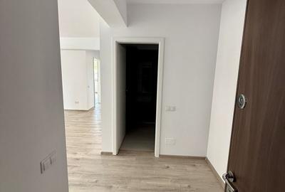 Ap 07 Teilor Residence - 3 camere Finisat - 13