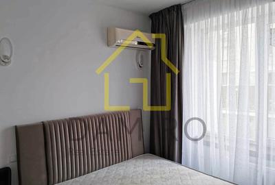Apartament 2 camere Rose Garden Colentina Dna.Ghica Obor Parcare - 4