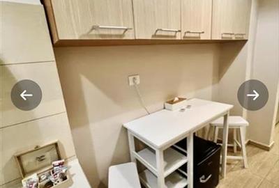 Vand Studio in Piata Ovidiu - 5