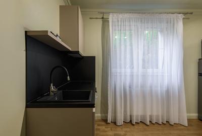 Proprietate in vila cu 2 familii, 4 camere, garaj, finisaje moderne - 25