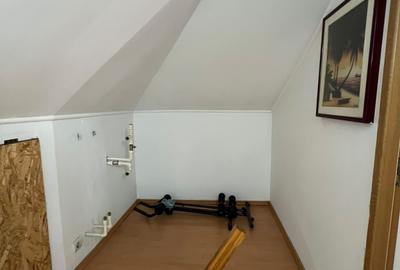 Casa de vanzare Strada Bicaz Nr 3 - 90 mp - 19