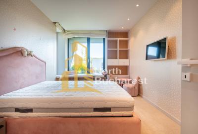 VILA TUNARI - 5 CAMERE - COMISION 0% - 12