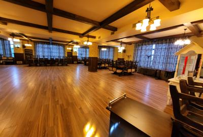 Vanzare Hotel sat Costi 1472 mp 930000 euro - 8