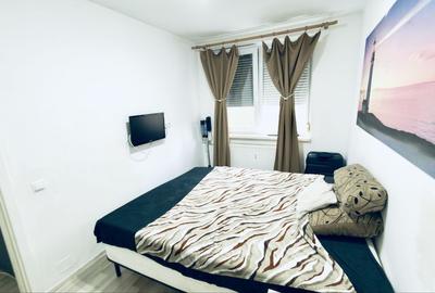 Apartament 2 camere Rogerius READY TO MOVE - 5