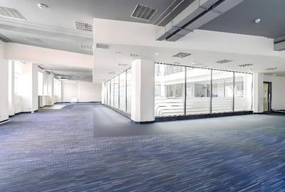 Matrix Office Center, Unirii, 389 mp  0% comision! - 8