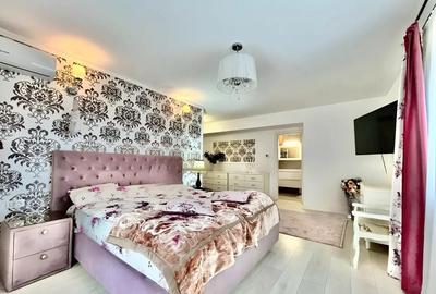 Penthouse 180 mp Noua - 3