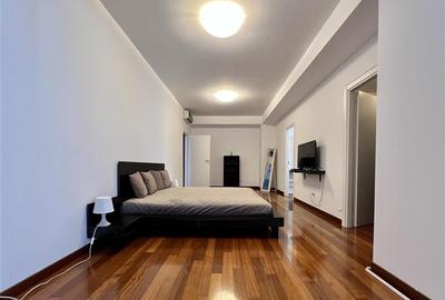 Apartament de lux in Herastrau | 5 camere | 170 mp | Parcare subterana - 11