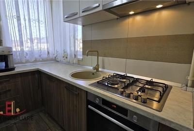 Casa individuala Livezeni, teren 815mp, cartier rezidential - 6